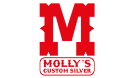Schaefer vet service