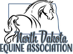 North Dakota Equine Association
