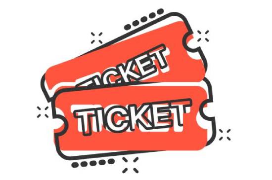 Tickets