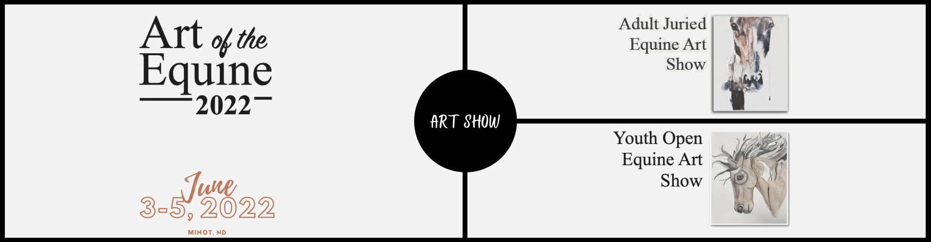 Art Show