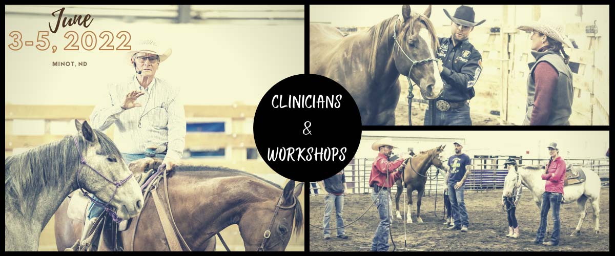 Clinicians and Clinic Topics