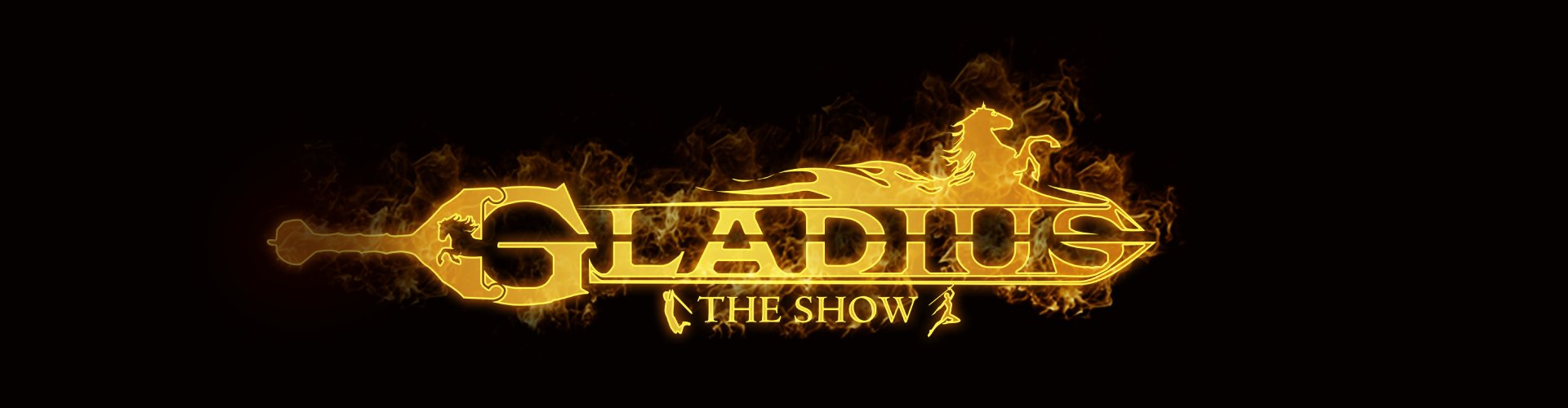 Gladius 2021